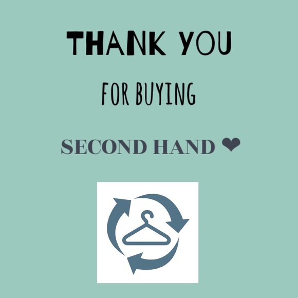 J. Crew Toothpick Ankle Jeans Electric Cobalt Blue Skinny Denim Cropped Size 28 - Picture 11 of 11